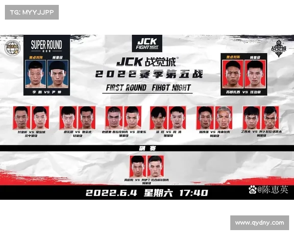 mma的赛事mma顶级赛事 mma的赛事mma顶级赛事