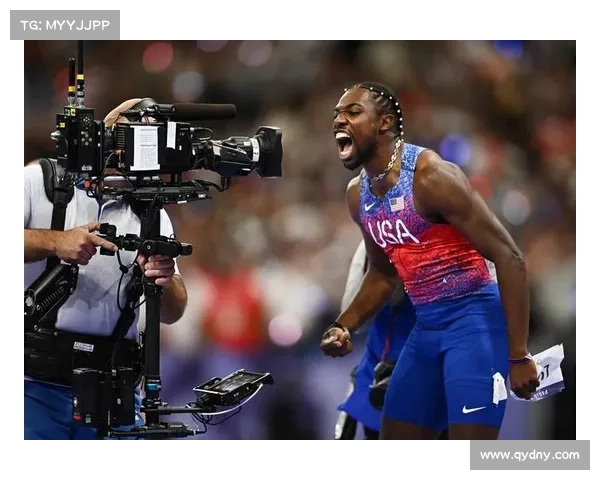 体育世界纪录官方网站(体育赛事世界纪录巅峰时刻人类挑战极限辉煌成就全览)