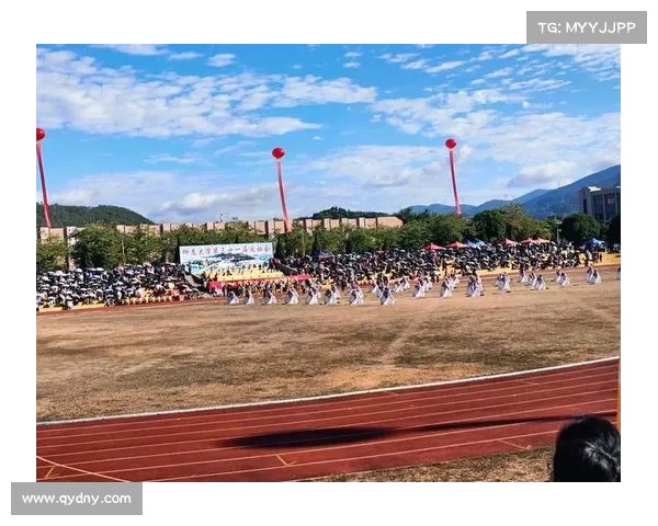 2020体育比赛观后感、体育赛事激情碰撞后的心灵震撼与人生启迪观后感 2020体育比赛观后感、体育赛事激情碰撞后的心灵震撼与人生启迪观后感