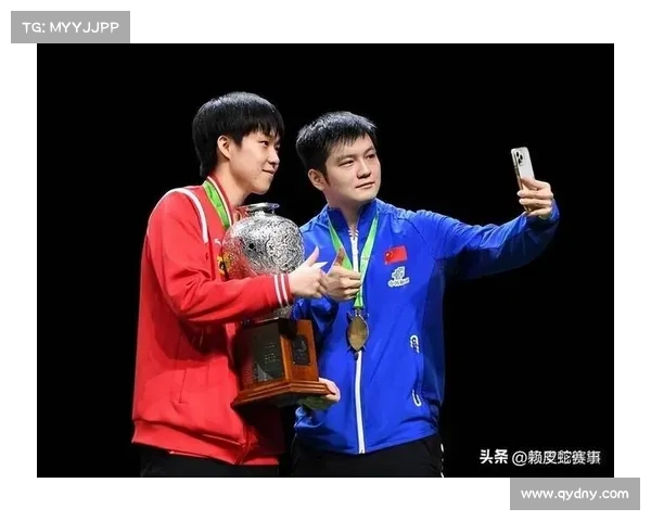 乒乓最新国际赛事 2023世界乒乓球锦标赛中国军团再创辉煌勇夺金牌纪实 乒乓最新国际赛事 2023世界乒乓球锦标赛中国军团再创辉煌勇夺金牌纪实