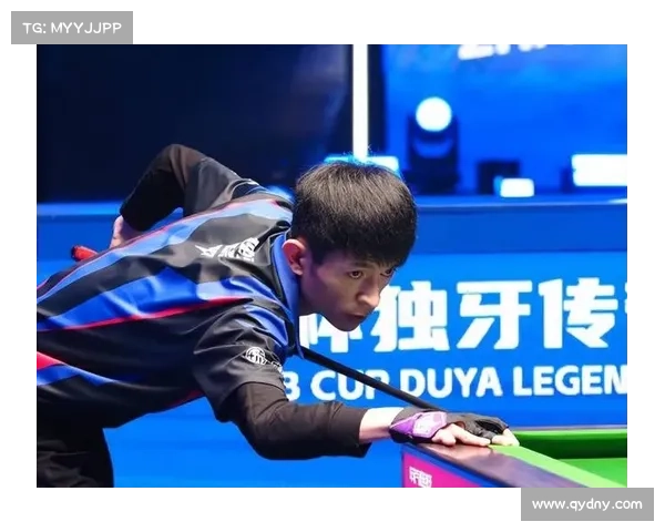 台球赛事2015_2015台球精彩赛事大盘点年度重大比赛传奇时刻回顾 台球赛事2015_2015台球精彩赛事大盘点年度重大比赛传奇时刻回顾