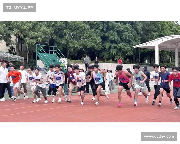 太原体育赛事年度盛宴全民参与竞技共享运动快乐打造城市新名片 太原体育赛事年度盛宴全民参与竞技共享运动快乐打造城市新名片