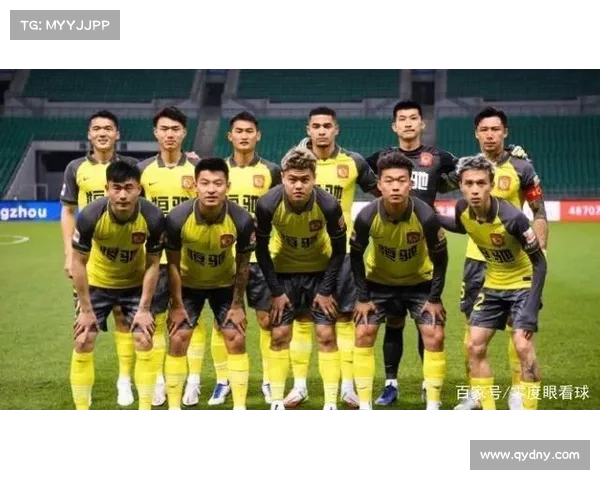 恒大比赛2021 恒大比赛2021