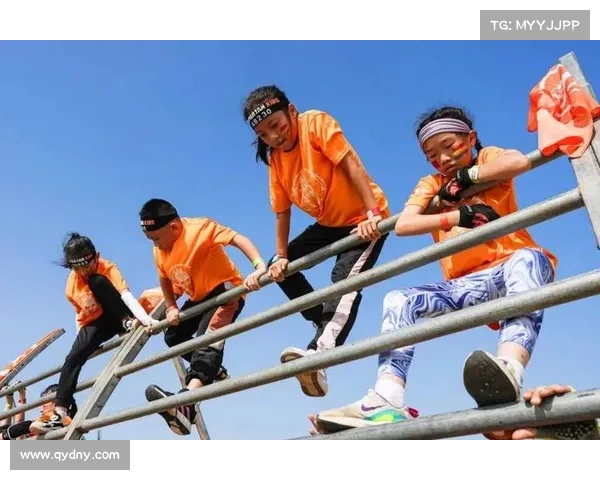 海口赛事-海口比赛