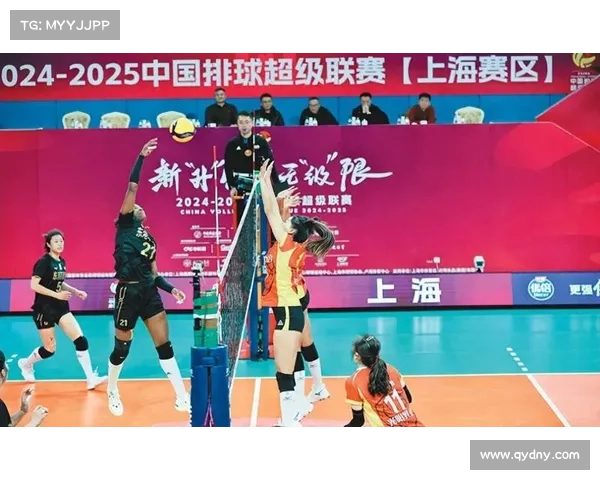 最近排球赛事 最近排球赛事