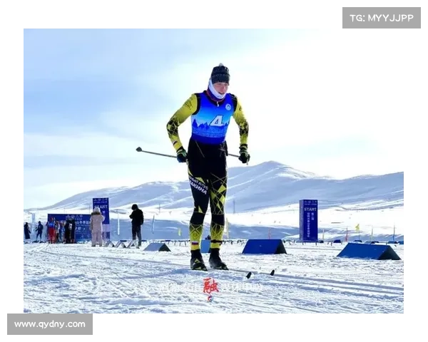 11月份赛事(北京11月赛事盛典激情开场冬季运动狂欢席卷京城共享无限精彩)