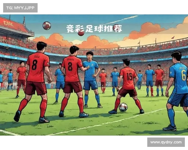 19年竞彩赛事 9.19竞彩 19年竞彩赛事 9.19竞彩