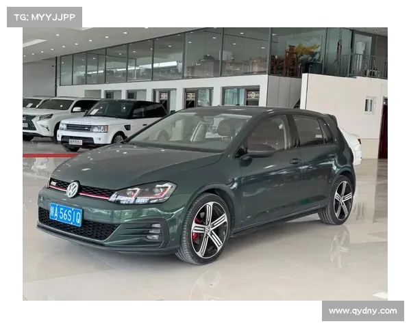 2014年高尔夫赛事-2014高尔夫汽车报价1.4t