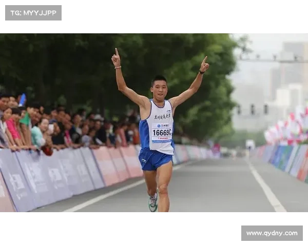 2016兰州国际马拉松赛官网