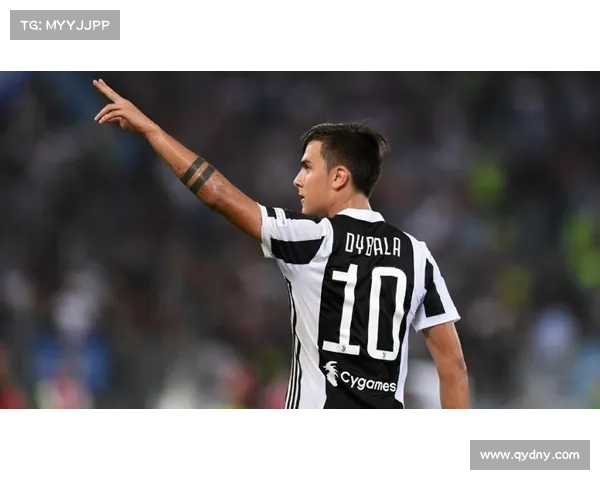 2017c罗赛事-2017年c罗在哪个球队 2017c罗赛事-2017年c罗在哪个球队