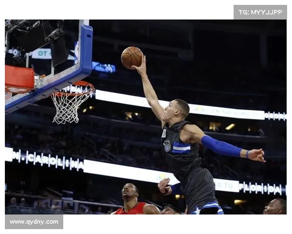 2017魔术赛事2015魔术