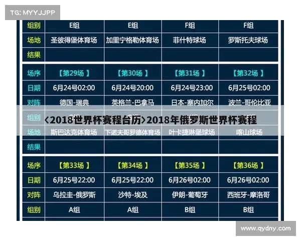 2018今晚赛事预测_2018世界杯今天的比赛
