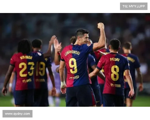 2018巴塞罗那燃情激战巅峰对决时刻 2018巴塞罗那燃情激战巅峰对决时刻