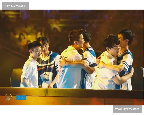 2018年有什么赛事 2018年有什么赛事