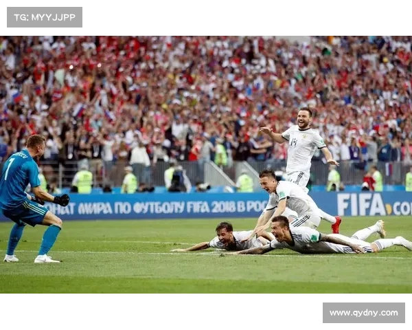 2018比赛日程、2018体育盛世世界杯激情席卷全球冬奥会荣耀绽放平昌 2018比赛日程、2018体育盛世世界杯激情席卷全球冬奥会荣耀绽放平昌