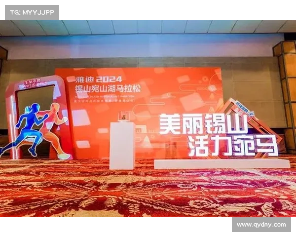 2018跑步盛会全年赛事日程表涵盖国内外马拉松越野赛趣味跑详细指南 2018跑步盛会全年赛事日程表涵盖国内外马拉松越野赛趣味跑详细指南