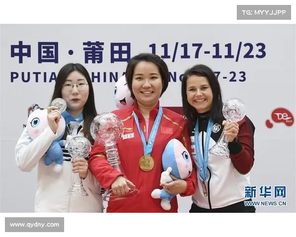 2019年 世界赛事2019年世界赛总决赛