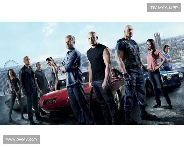 afr赛事—Afr赛事2024新赛季亚洲方程式激情竞速热血巅峰荣耀对决 afr赛事—Afr赛事2024新赛季亚洲方程式激情竞速热血巅峰荣耀对决