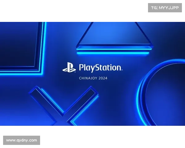 cj比赛事情;cjbl比赛回放