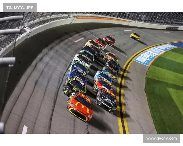 l赛事中心汇聚全球赛事精华引领创新潮流共享精彩时刻 l赛事中心汇聚全球赛事精华引领创新潮流共享精彩时刻