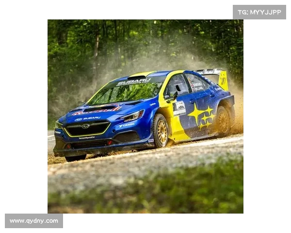 wma是什么赛事 wrx是什么比赛