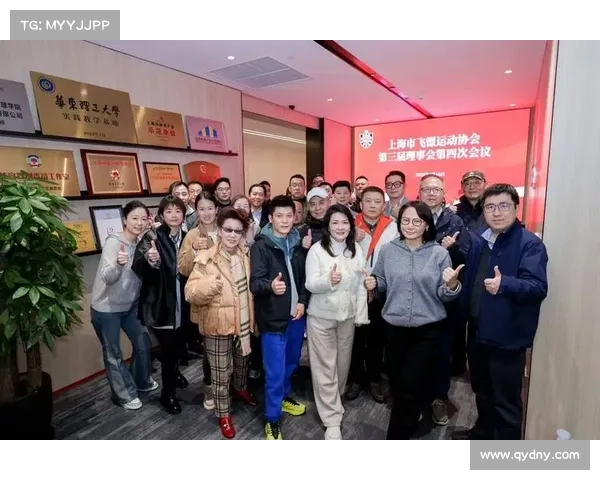 上海市赛事组织管理专员_上海市赛事年度盛典激情荣耀共筑梦想舞台全景展现