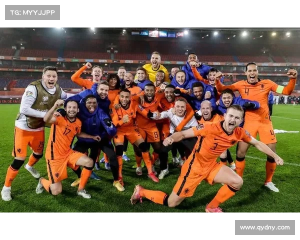 世界杯 预选、激情燃烧的世界杯足球预选赛全球豪强争夺梦想入场券生死对决 世界杯 预选、激情燃烧的世界杯足球预选赛全球豪强争夺梦想入场券生死对决