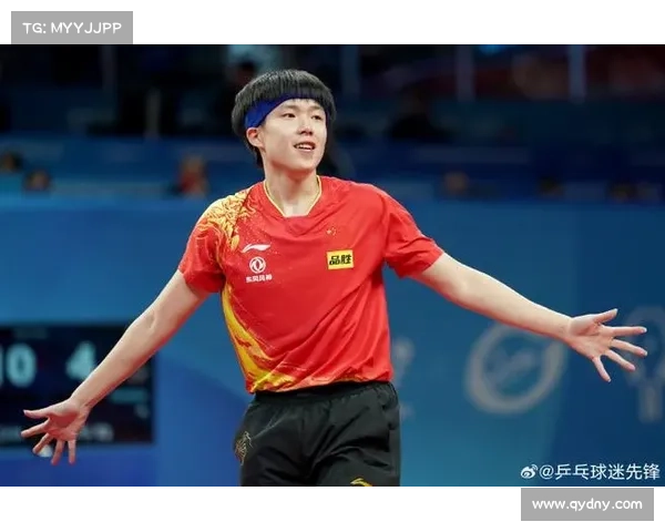 世乒赛6.3赛事_世乒赛2022