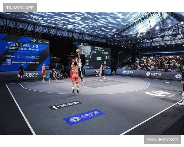 东莞国际赛事_东莞体育赛事