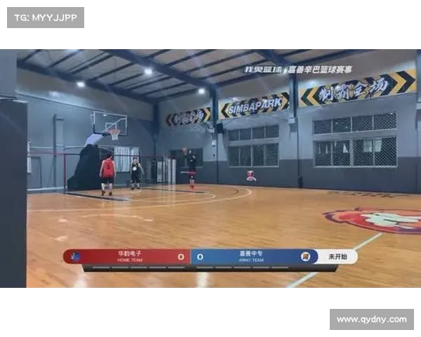 中国北京爱羽赛事直播—北京爱羽公司 中国北京爱羽赛事直播—北京爱羽公司