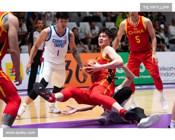 中国男子篮球职业联赛近期精彩赛事高清回放录像全集精华集锦 中国男子篮球职业联赛近期精彩赛事高清回放录像全集精华集锦