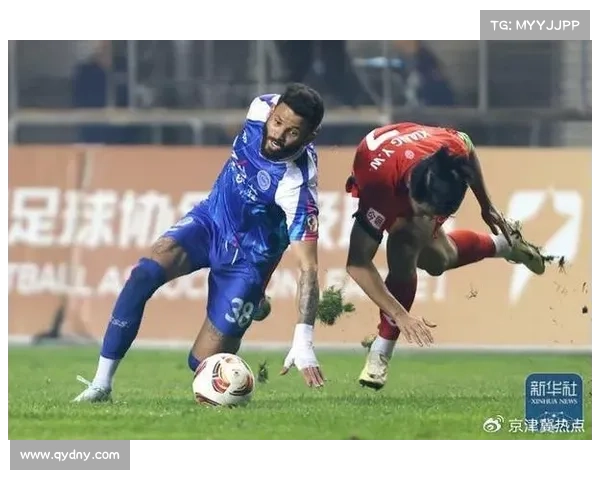 中甲赛事直播(中甲赛事直播在线观看) 中甲赛事直播(中甲赛事直播在线观看)