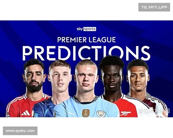 今天赛事安排、今日全球体育赛事全日精华速递实时战况精彩集锦深度分析汇总