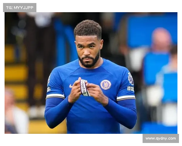 今晚英超有哪些赛事 今晚英超比赛时间 今晚英超有哪些赛事 今晚英超比赛时间