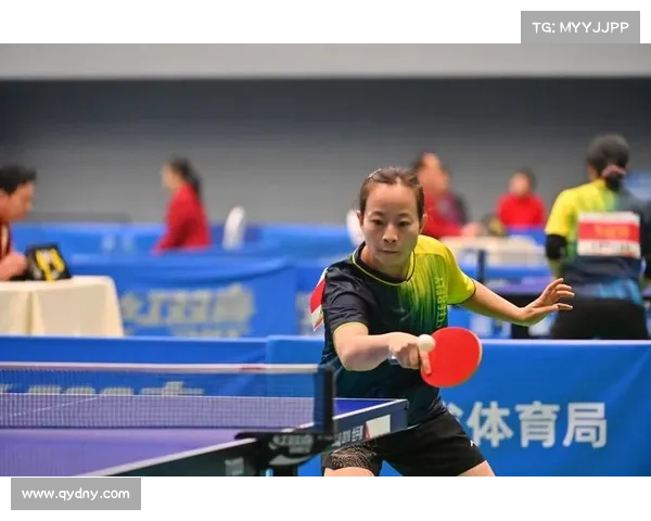 体育赛事的组别,体育赛事组织结构有哪些 体育赛事的组别,体育赛事组织结构有哪些