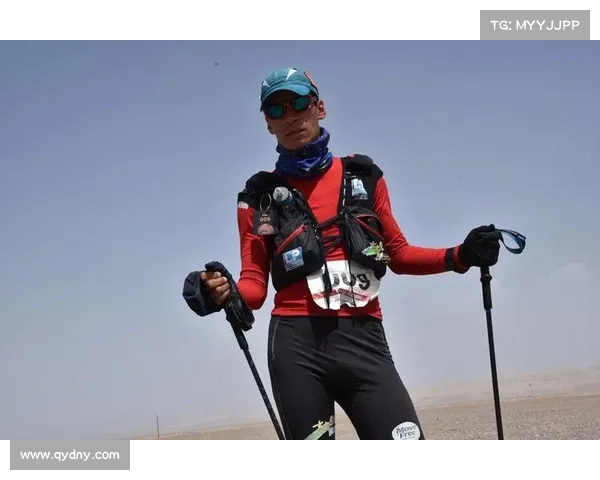 八百流沙极限赛事_2019八百里流沙极限赛纪念品