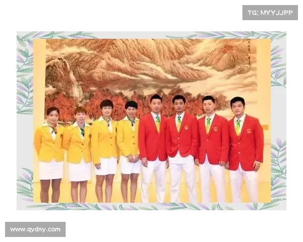 历届比赛—历届赛事辉煌历程精彩瞬间与感人故事全景回顾 历届比赛—历届赛事辉煌历程精彩瞬间与感人故事全景回顾