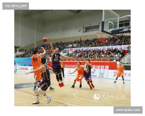 吉安体育赛事 吉安市体育 吉安体育赛事 吉安市体育