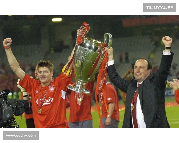 嘉士伯赞助欧冠多少年 嘉士伯赞助欧冠多少年