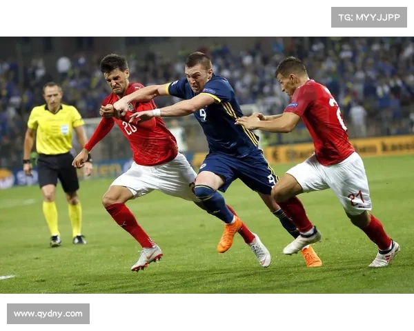 国际赛事的坏处,国际赛事对举办地的影响