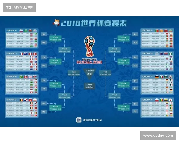 塞内加尔赛事结果查询 塞内加尔赛事结果查询
