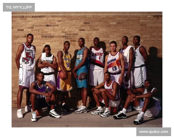 央视NBA赛事转播巅峰对决燃情上演篮球狂欢盛宴 央视NBA赛事转播巅峰对决燃情上演篮球狂欢盛宴