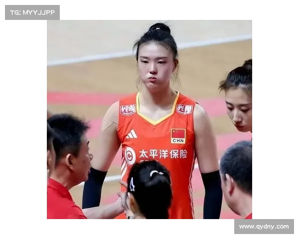 女排16号赛事,中国女排16号有比赛吗 女排16号赛事,中国女排16号有比赛吗