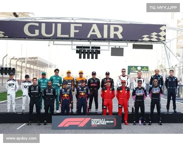 年度重大体育赛事全程跟踪报道 媒体视角精彩瞬间深度解析