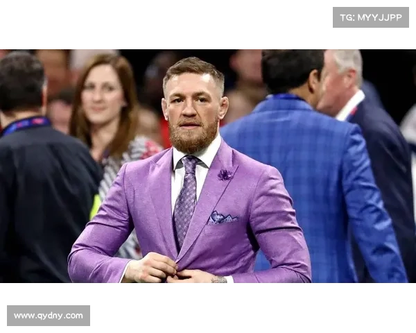 康纳赛事全集(康纳比赛结果) 康纳赛事全集(康纳比赛结果)