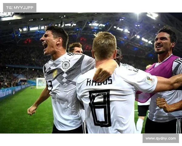 德国瑞典完整赛事;德国 瑞典 2018