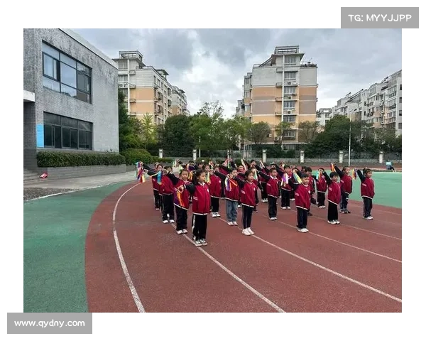 扬州省运会25日赛事;扬州运动会什么时候开