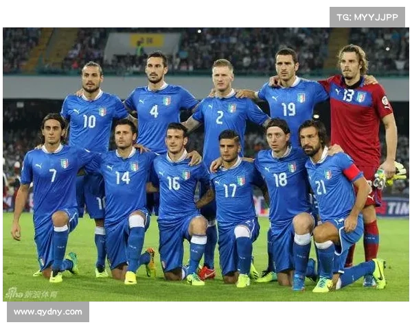 意大利体育赛事时间聚焦2024年意甲联赛日程全解析指南 意大利体育赛事时间聚焦2024年意甲联赛日程全解析指南