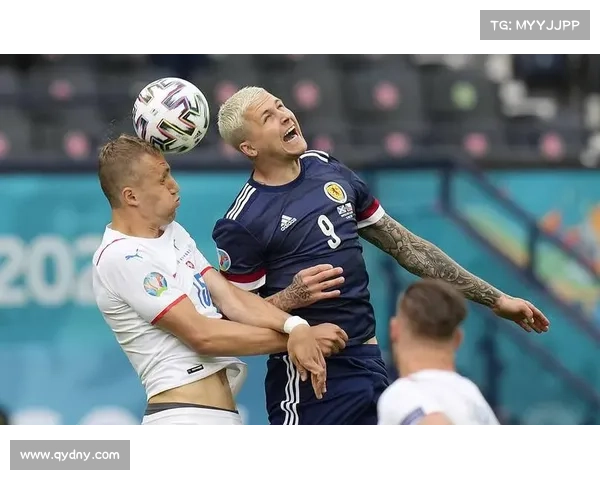 捷克足球国家联赛