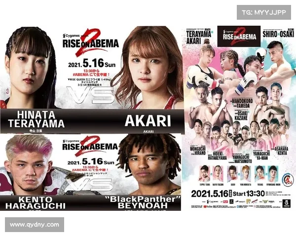 日本krush赛事(日本rise赛事) 日本krush赛事(日本rise赛事)